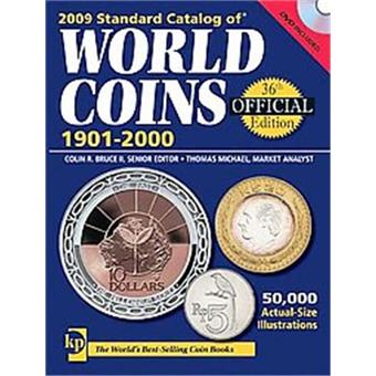 Standard-Catalog-Of-World-